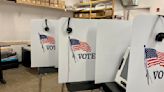 Wyoming’s elections will look different this year - here's what voters need to know