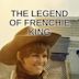 The Legend of Frenchie King