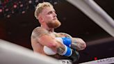 Jake Paul vs. Mike Perry, results, highlights from 2024 boxing fight: Paul stops Perry in six, Serrano TKO's Morgan | Sporting News