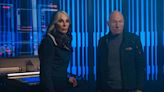 ‘Star Trek: Picard’ embraces its nihilism