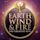 The Greatest Hits (Earth, Wind & Fire album)