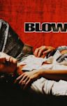 Blow (film)