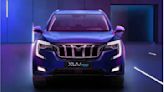 Mahindra and Mahindra Clarifies XUV700 Price Cut, Denies Link To UP Hybrid Policy; Shares Drop 6.69%