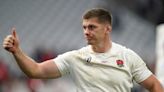 Owen Farrell backed by Clive Woodward to take ‘fantastic opportunity’ to alter ‘absurd’ England policy