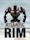 Atlantic Rim (film)