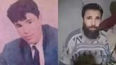 失蹤26年 阿爾及利亞少年19歲被鄰居綁架關地牢 離家僅100米