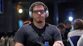 Irres Comeback krönt GGPoker World Festival