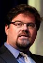 Jonah Goldberg