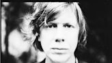 Thurston Moore Revisits His ‘Life’ In Music