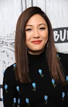 Constance Wu