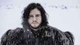 Jon Snow's Canceled Spinoff Reveals a Sad Truth About 'Game of Thrones'