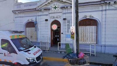 Qué reveló la autopsia al forense que murió mientras realizaba pericias en una escena del crimen en Lanús