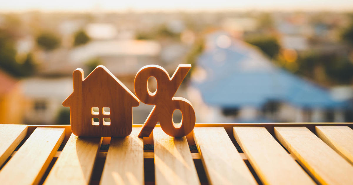 Home equity loan interest rate forecast for summer 2024: Everything experts predict