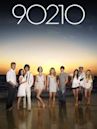 90210 Beverly Hills : Nouvelle Génération