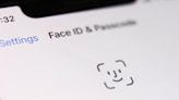 For Your Eyes Only: 10 Simple Tips for Setting Up and Customizing Face ID