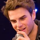 Nathaniel Buzolic