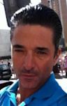 Jake Canuso