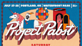 10 Must-See Acts At Project Pabst 2024