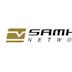 Samhwa Networks