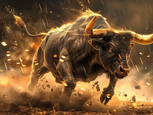 Crypto Billionaire Arthur Hayes Predicts Bitcoin Bull Run to Return After $1.4 Trillion US Liquidity Spike