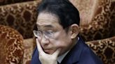 Japan’s Ruling Party Loses Special Election in Blow to Premier