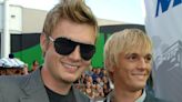 Nick Carter ofrece un concierto un día después de confirmarse la muerte de su hermano