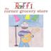 Corner Grocery Store and Other Singable Songs