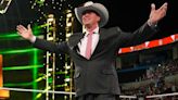 JBL Explains Why ‘Mother Teresa’ Promo On SmackDown Was ‘The Most Make Or Break Moment’ Of His Life