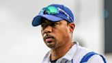 Eagles hire former Colts OC Marcus Brady as special consultant