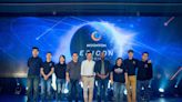 ByteDance appoints new CEO for Moonton studio as it consolidates video gaming business