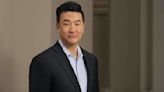 CBS Ups Eric Kim to Head of Current Programming