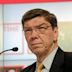 Clayton M. Christensen