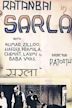 Sarala (film)