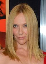 Toni Collette