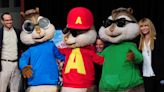 How Much Does the Chipmunks’ Christmas Song Earn Every Year?