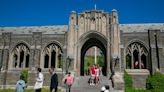 Cornell cancels classes over ‘extraordinary stress’ from antisemitic threats