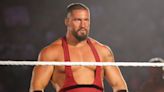Video: WWE's Bron Breakker Drops College Football Analogy In Warning To Sami Zayn - Wrestling Inc.