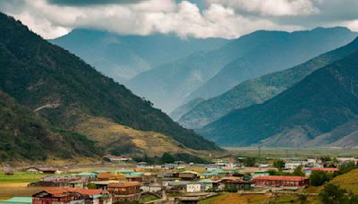 Ziro, Arunachal Pradesh: Top Tips For First-Time Travelers Revealed