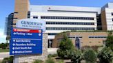 ‘Slow, thoughtful process’: Emplify Health to become new name of Gundersen, Bellin group