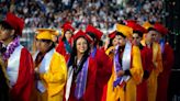 Graduations 2024: Artesia High celebrates class of 2024
