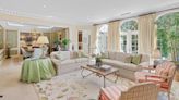 On the market in Palm Beach: Upscale townhouse was a 'private refuge' for longtime owner
