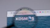 Kosmos Energy’s RBL Increased, Maturity Date Extended