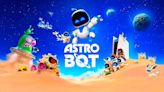 Impresiones de Astro Bot. Mucho más que el Super Mario de PS5, un juego que desborda imaginación y diversión