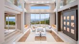 This $23 Million Honolulu Home Fuses Japanese and American Design With a Heavy Dose of High Fashion