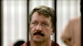 Viktor Bout, el “Mercader de la Muerte”, regresa a Rusia