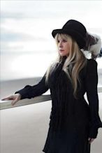 Stevie Nicks