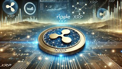 XRP Price Won't Skyrocket After Ripple-SEC Ruling: Crypto Pundit