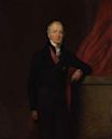 Henry Bathurst, 3rd Earl Bathurst