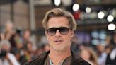 Brad Pitt reveals ‘paradoxical’ approach to filming latest movie