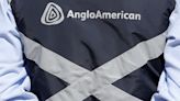Exclusive: Anglo unveils hiring freeze, document shows, after rejecting $43 bln takeover bid